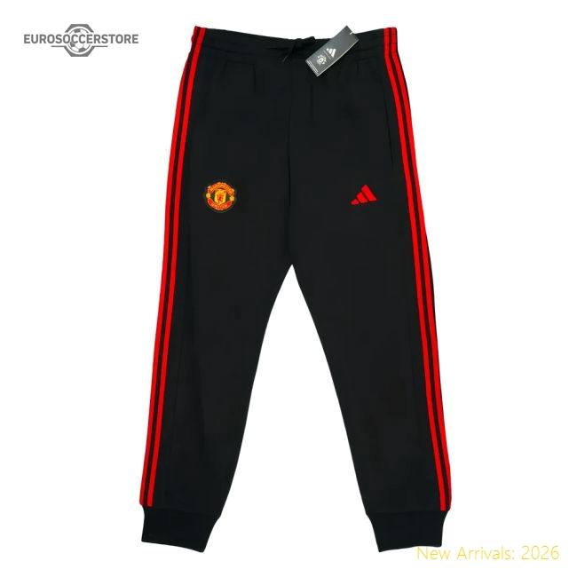 Top-tier Premier League Team Home Jersey 2024-2025 Flexible
