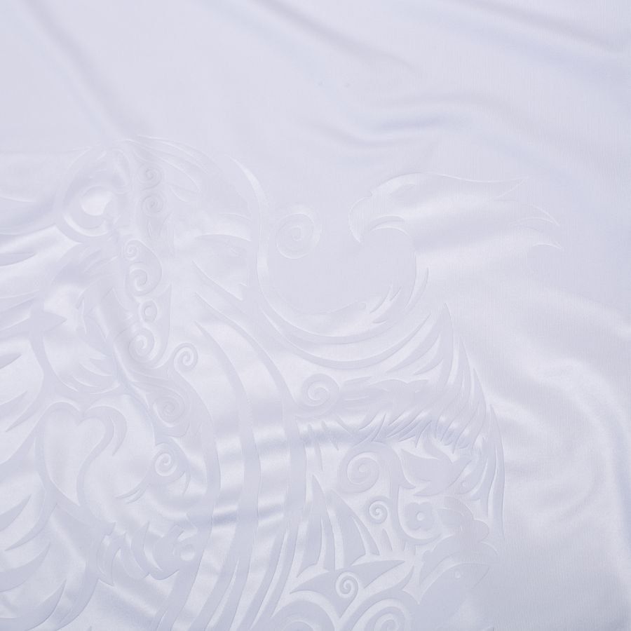 Albania Away Shirt 2025/26 Adidas National Team Wear