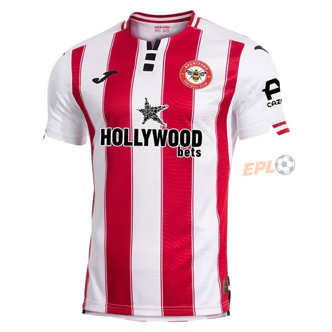 LEA high-end 2025-20 Home Kit - Adults | high-end | top quality