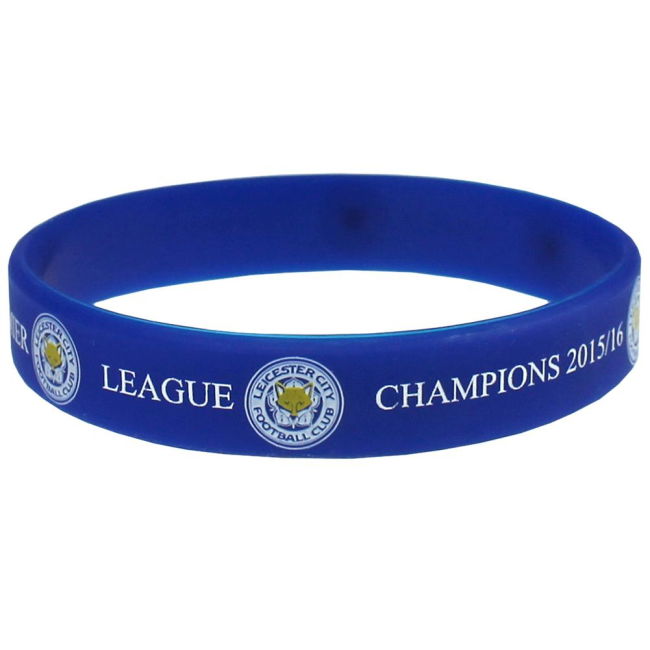 Professional Style Leicester Home Professional Jersey 2025-2026