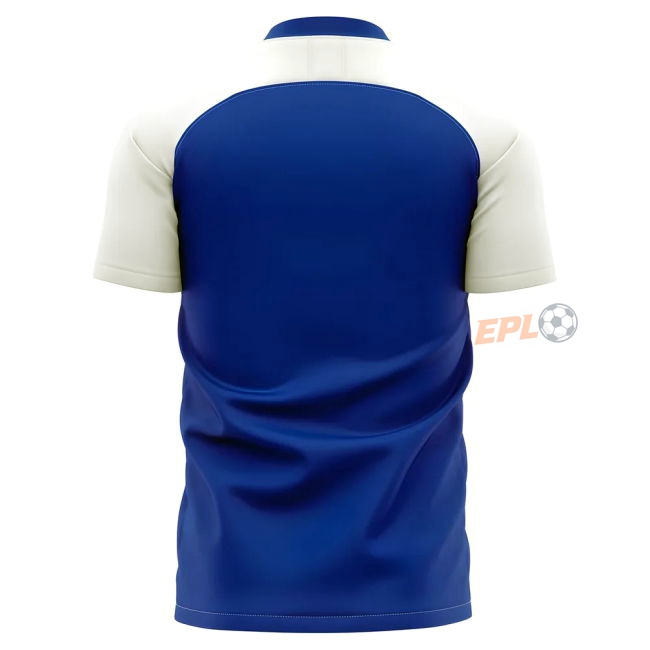 BIR premium quality 2025-20 Home Kit - Adults | superior