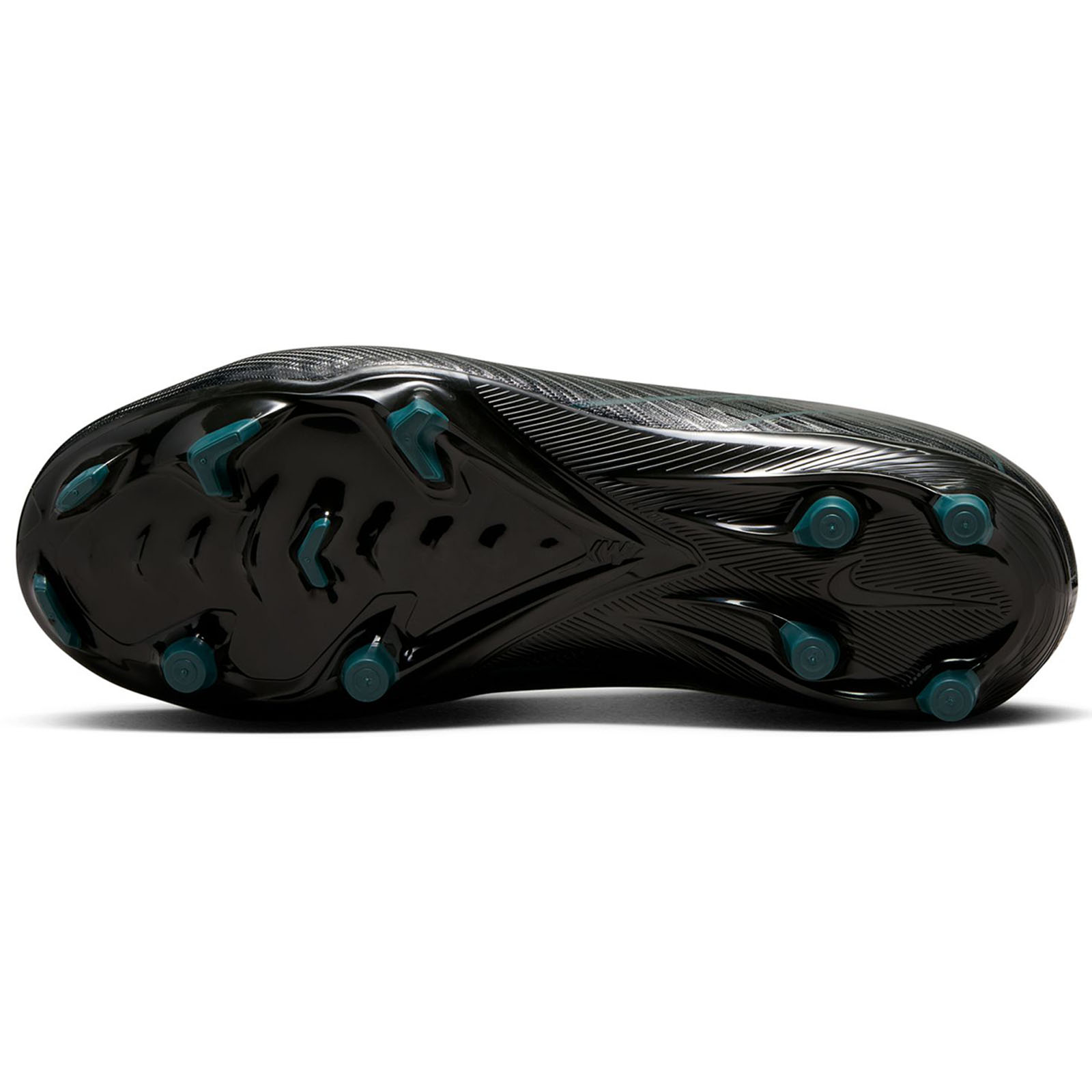 Support Your Favorite Team with Nike Home Jersey - comfortable