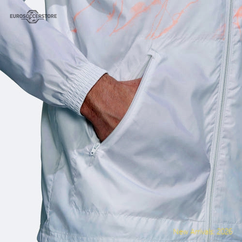 Officially Licensed Adult Ars Team Durable Unknown Jersey 2023