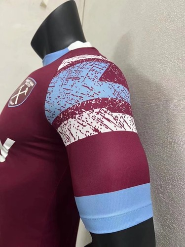 Professional 2022 International Camiseta With Vintage Design - Copa