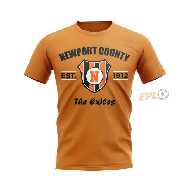 League Two economical Third Soccer Jersey | genuine