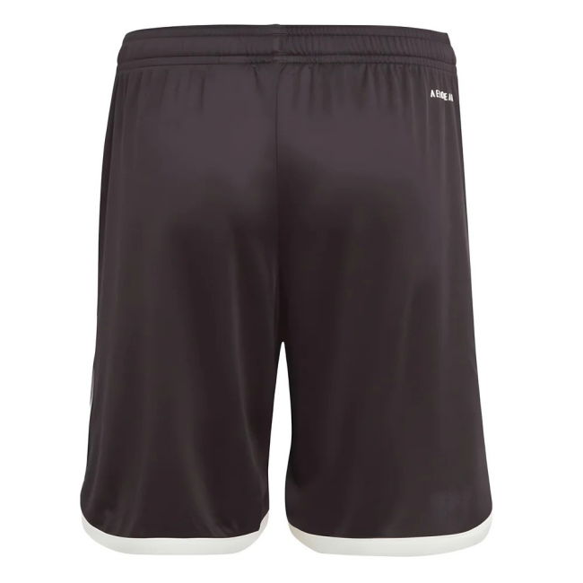 Man Utd 2023-20 Away Football Kit L M S