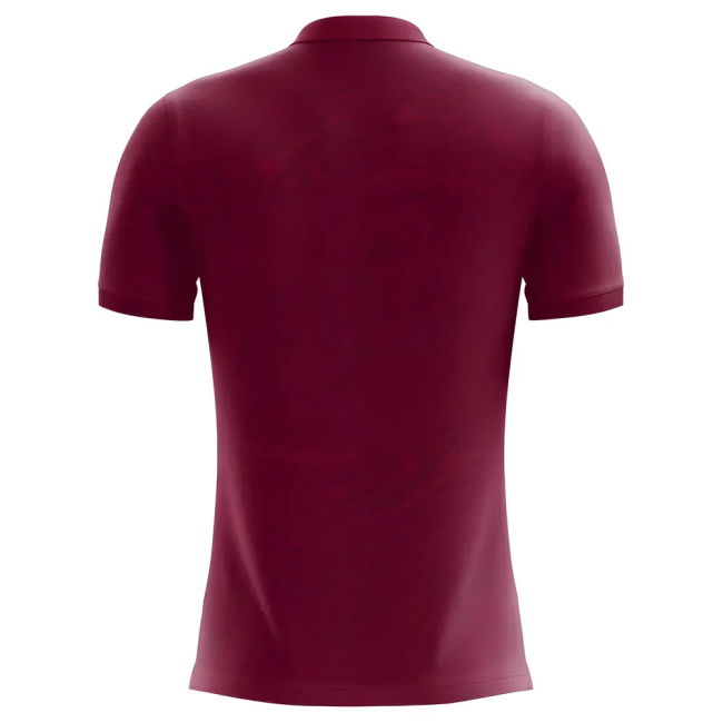 Premium 2025-2026 Football Club Away Away With Vintage Design