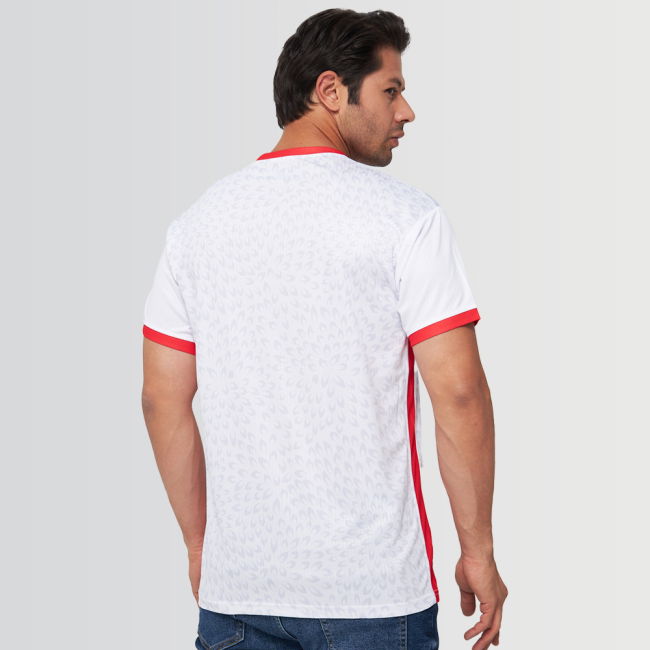 Premium Belgium Legacy Football Team Player Replica Durable Official