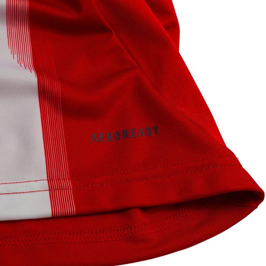 Bayern München Home Shirt 2025/26 Women