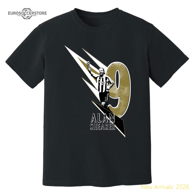 Authentic Design Team Replica Jersey Ideal For True Fans