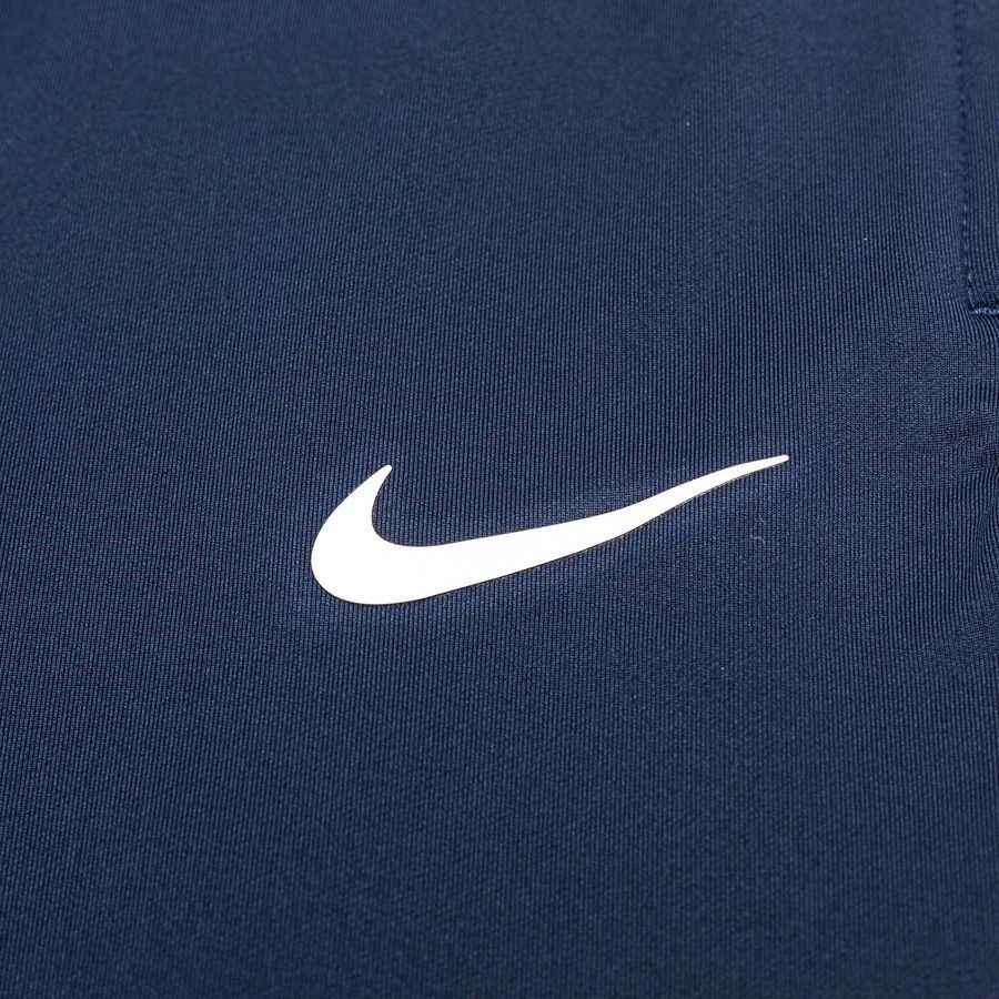 Norway Nike Training Trousers Strike 24 - Obsidian/White Kids