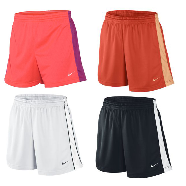 Nike Your Favorite Team Fan Version Shirt 2025/26 perfect for match