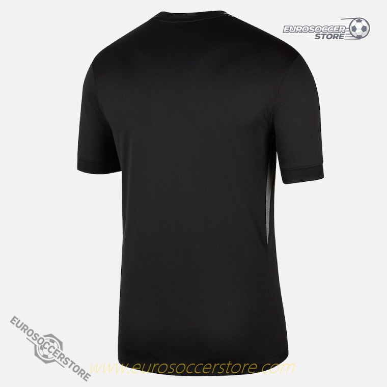 Chelsea Goalkeeper's Jersey for the 25-26 Season