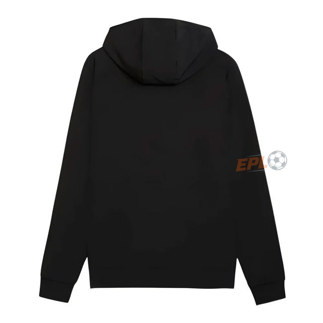 2024-20 MAN trendy Third Shirt - Adults | premium quality