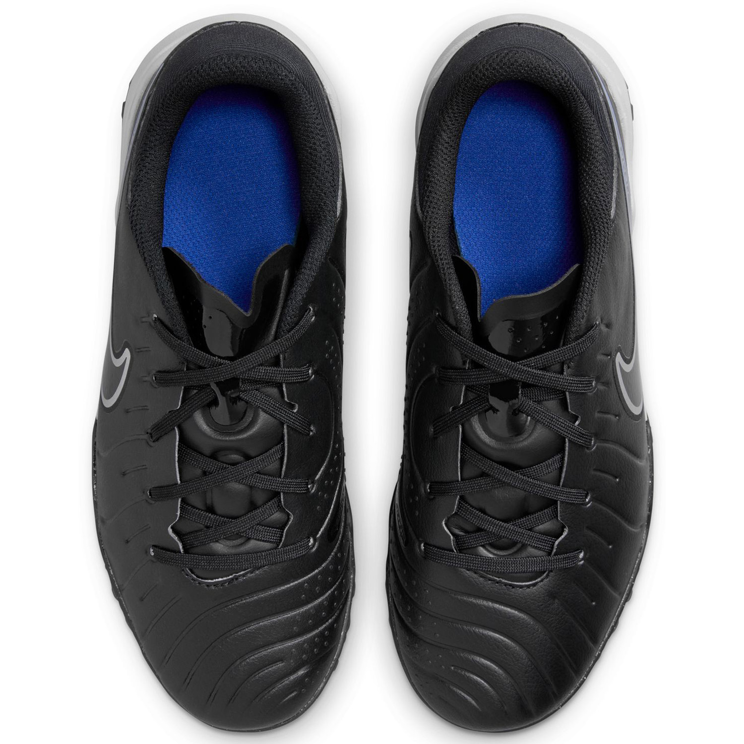 Experience Performance with Nike Your Favorite Team Training Jersey