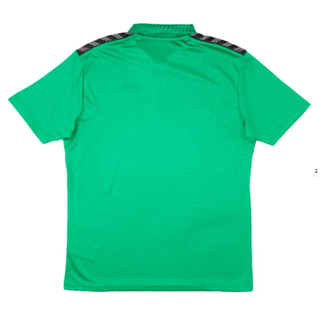 Real Betis Pro Jersey 2023-2024
