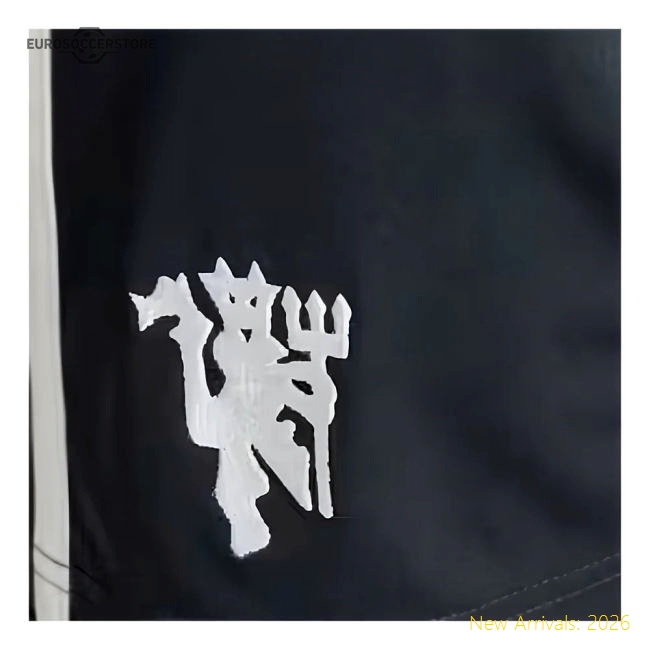 2024 Fan-Favorite Authentic Team Jersey Officially Licensed Product