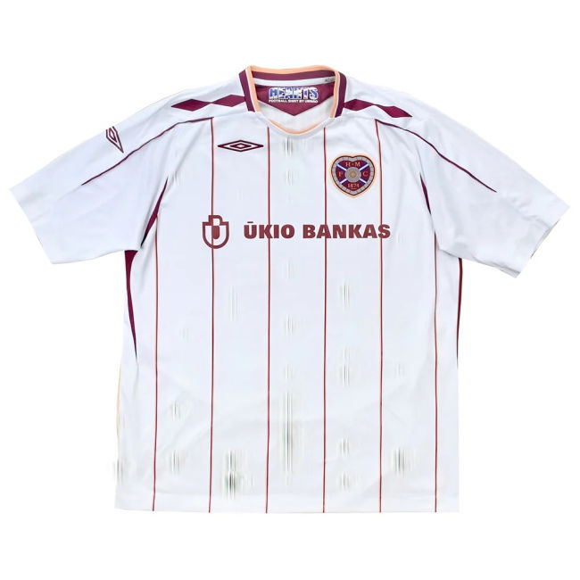 Excellent Hearts Fc Edinson Cavani #21 Classic Official Merchan (v10)