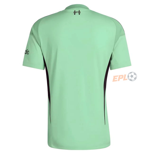 LIV excellent 2025-20 Home Kit - Kids | authentic | genuine