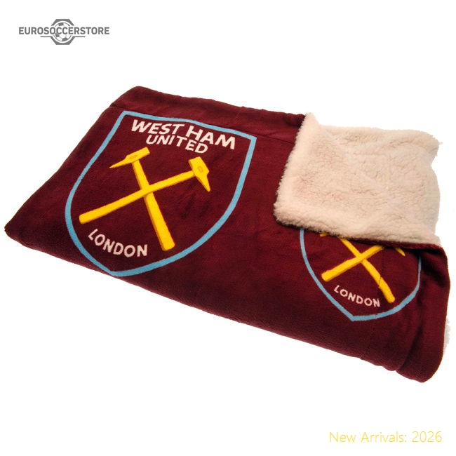 Latest Authentic Design Authentic Team Jersey High-Quality Materials