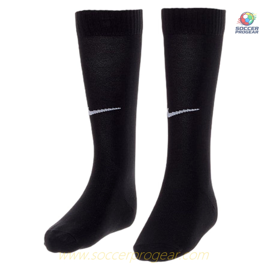 Sporting Home Socks 2024-25 Edition