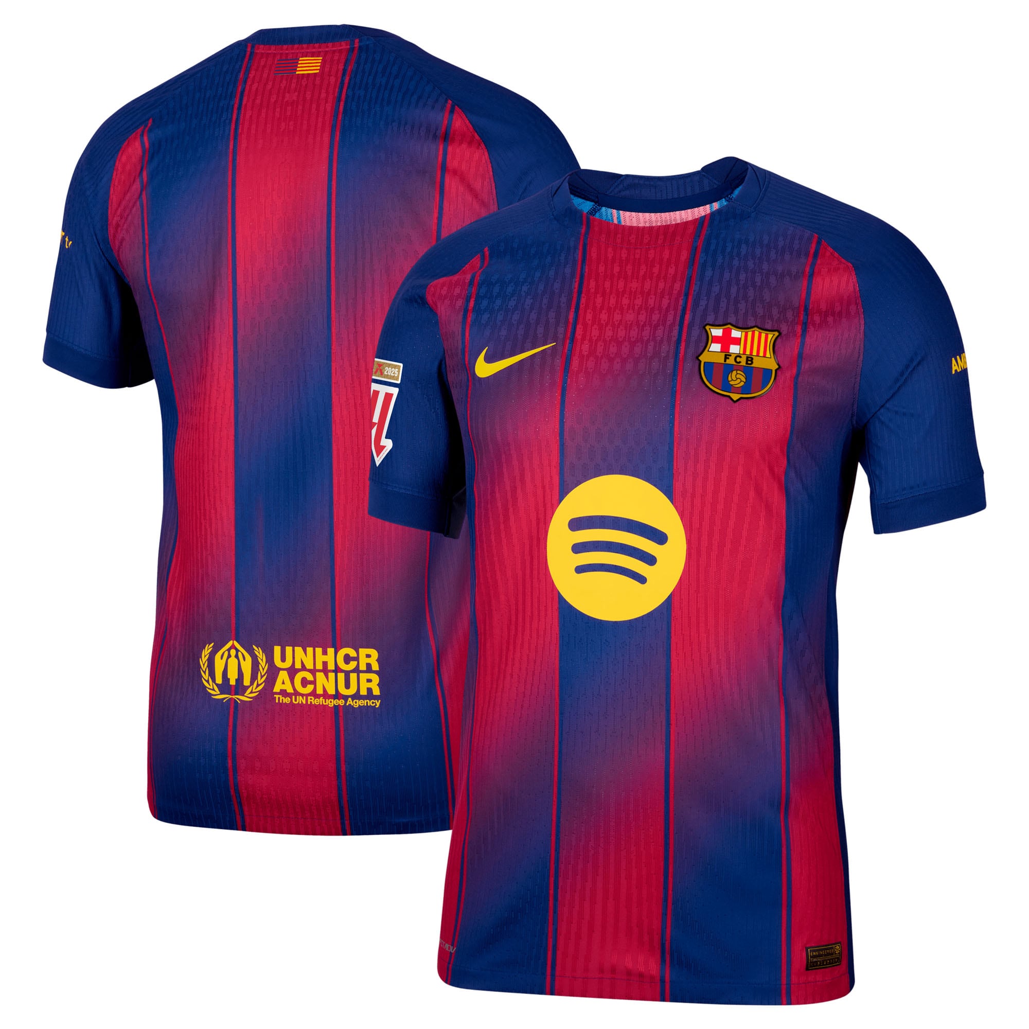 Barca Men's 2025 Comfortable Authentic - Authentic - Free Shipping