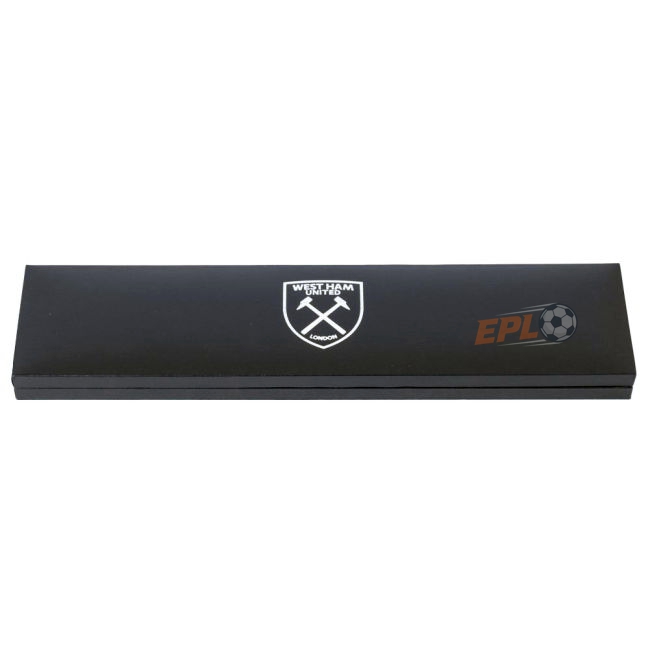West Ham economical Third Soccer Jersey | top-grade