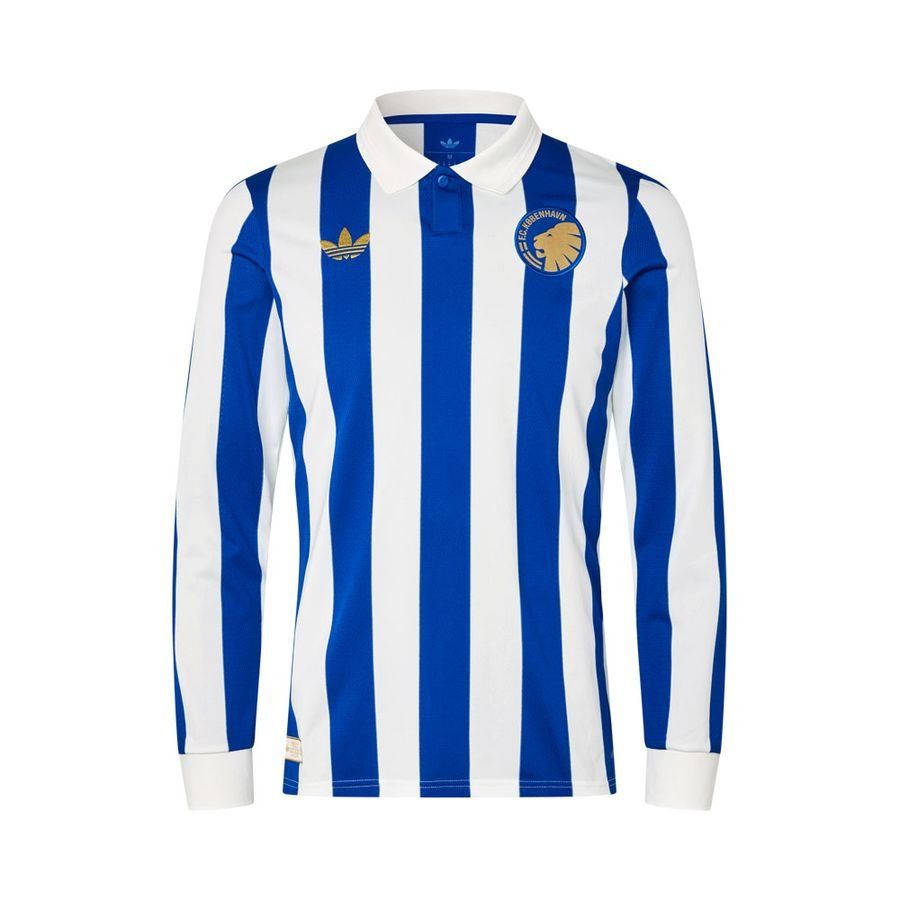 [EFKS] KB Anniversary Jersey 150th
