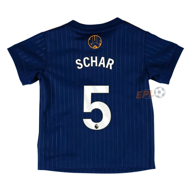 NEW 2025-20 best price Third Jersey - Adults | top-grade