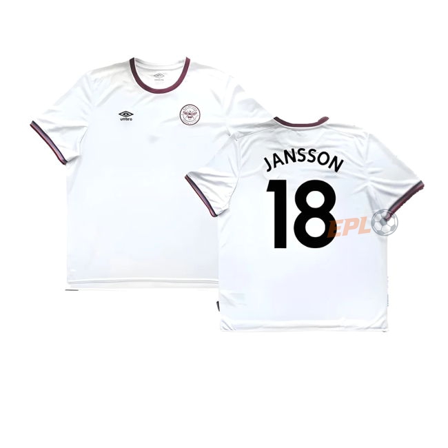 LEA first-class 2021-22 Third Kit - Adults | exclusive
