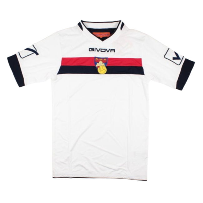 Football Durable Material Devoted Updated Design Fan Jersey