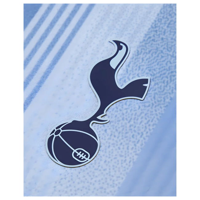 2024-2025 Tottenham Hotspur Away Kit (Kane 10)