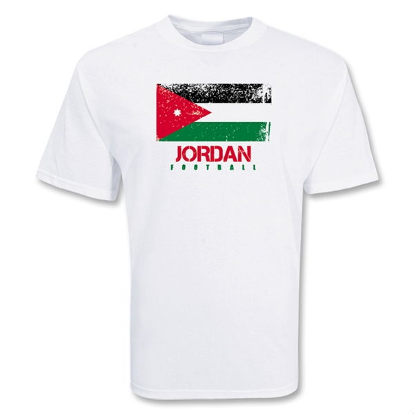 Jordan Modern Jersey Jordan #83