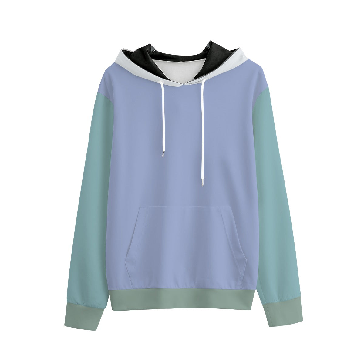 Trendy Pet-Lover Ross - Human Hoodies for Everyday Wear Durable