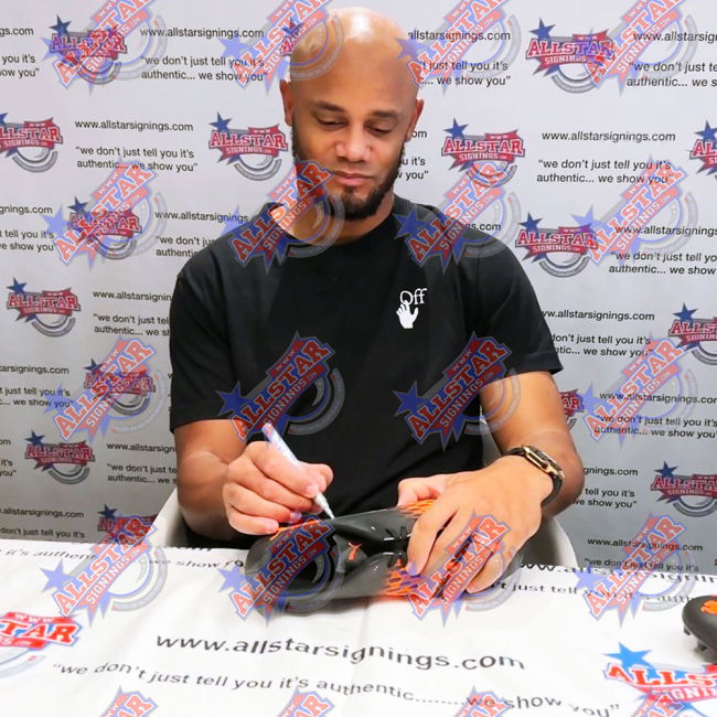 Manchester City Great Deal - Retro Jersey Superior Framed Adults#262