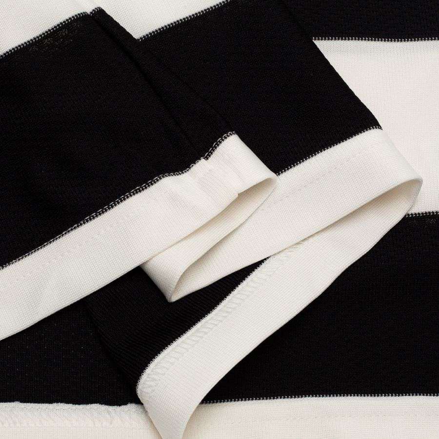 Juventus X Sgura Fourth Shirt 2025/26