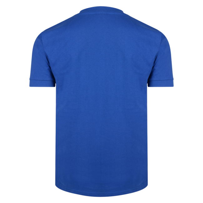 Italy Classic Jersey Score