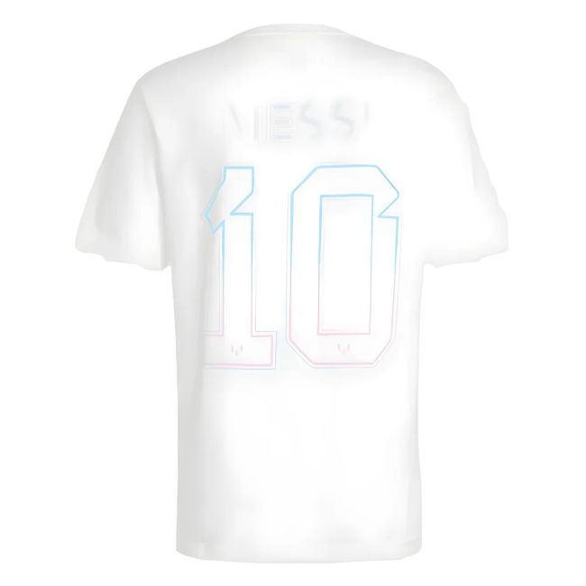 2023-2024 Mls Team Mls Elite Jersey Climacool Breathable