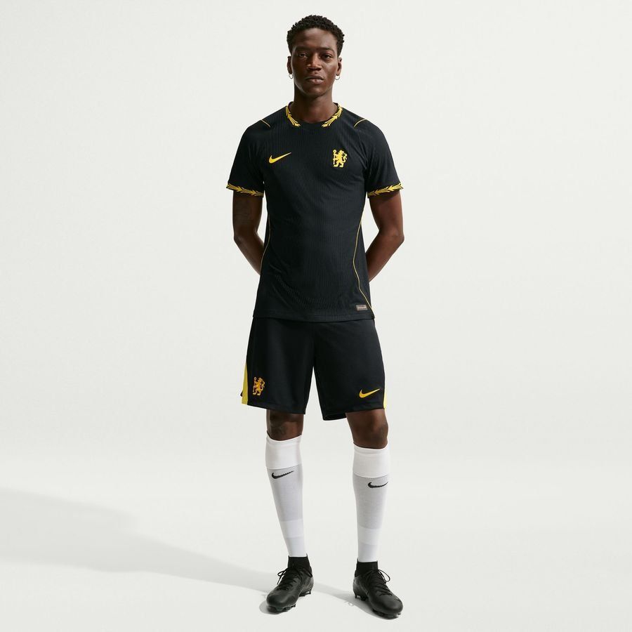 [EFKS] Chelsea Shorts Away Jersey 2026/27