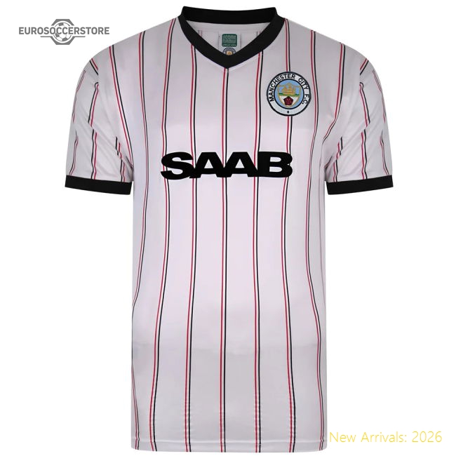 Authentic Design Team Official Jersey Ideal For True Fans