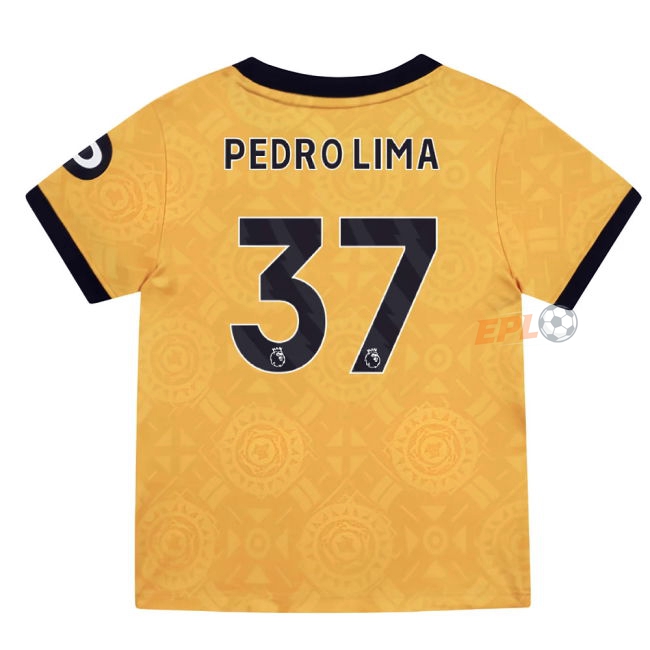 2025-20 Championship vintage Home Football Shirt | exclusive