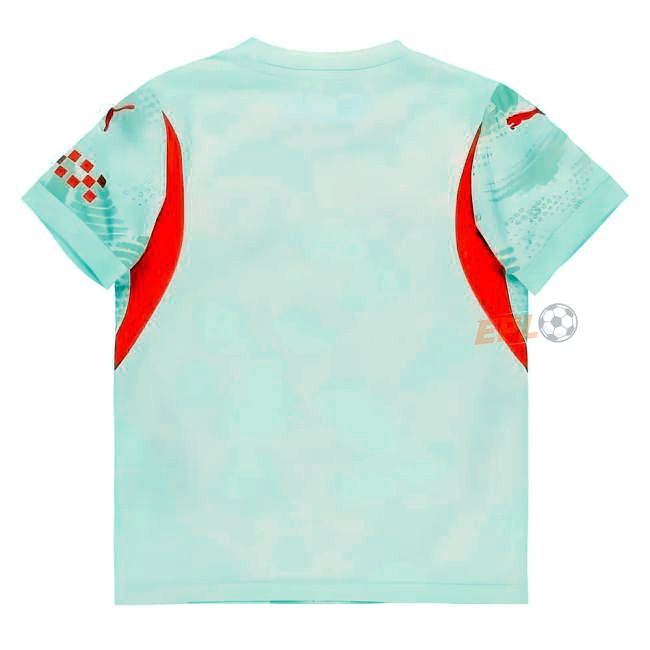 Man City Soccer Jerseys 2024-20 value for money Away Soccer Jersey