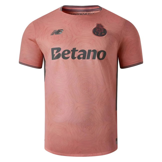 High Quality Kylian Mbappé #7 Trendy Official Merchandise (v4)