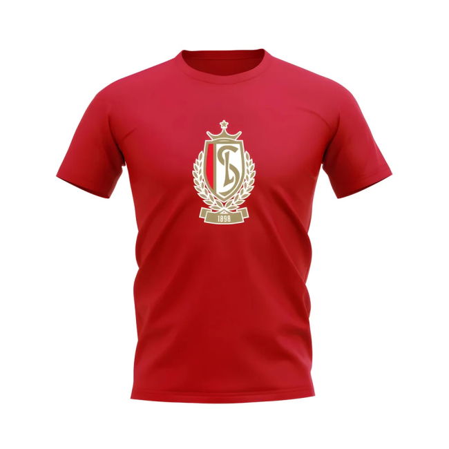 Premium Team Tee A. Shevchenko #7 Official Merchandise Fan Favor (v8)