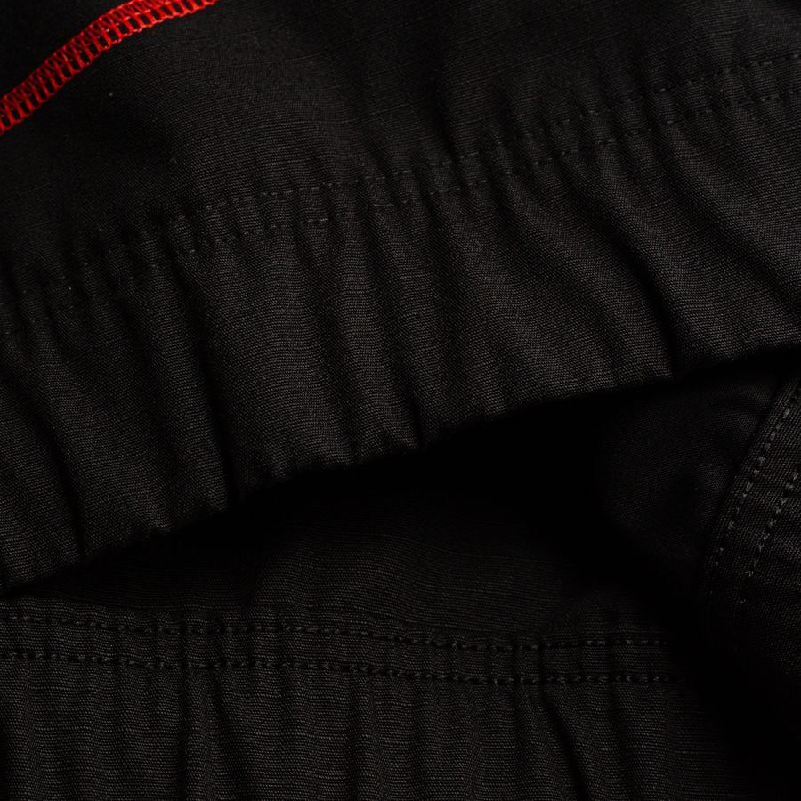 Morocco Track Travel Jacket Ftblstatement Africa Cup Of Nations 2025 P