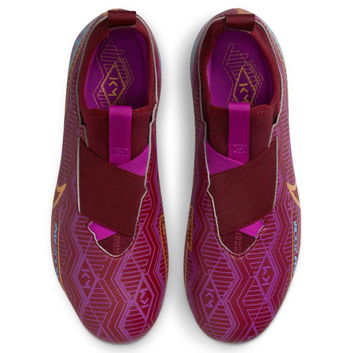 Performance-Driven Your Favorite Team Fan Version Football Shirt by