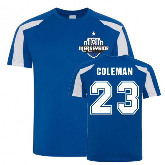 Everton classic Third Football Shirt | genuine | premium