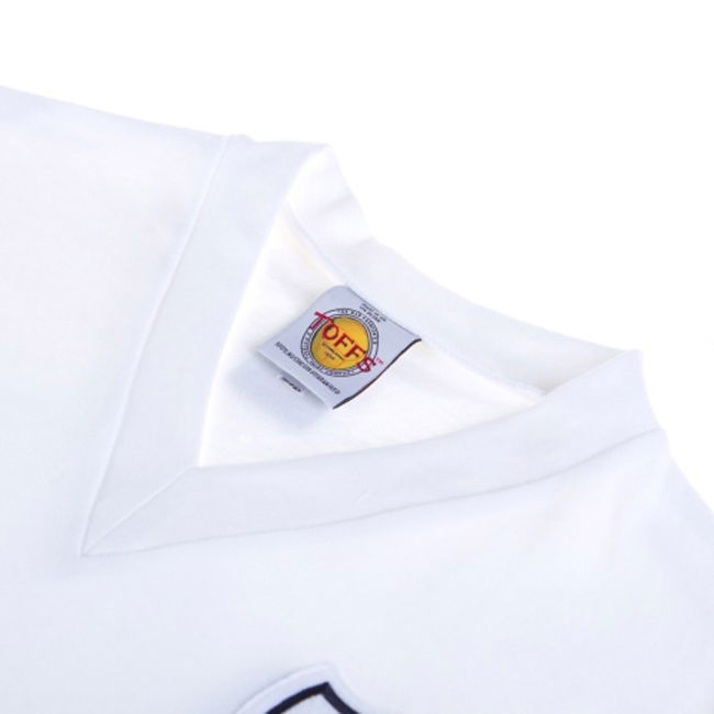 Tottenham Exclusive Jersey Tottenham