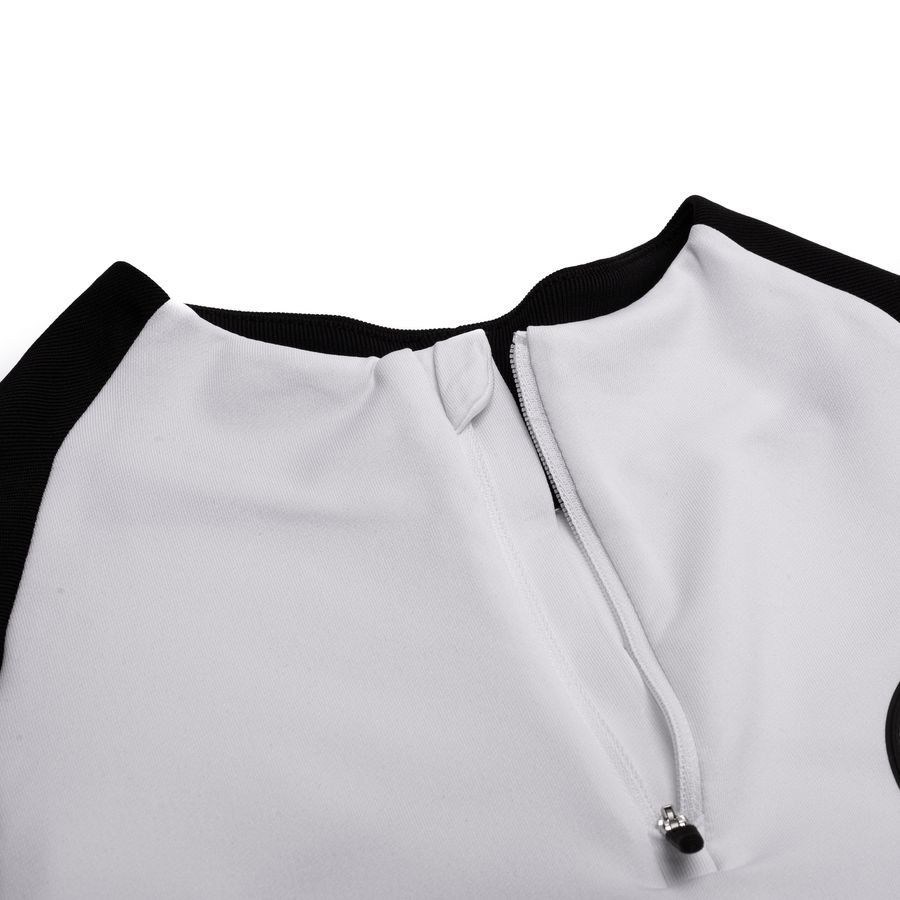 [EFKS] Paris Saint Germain Dri FIT Strike Drill Jordan PSG Night Edition