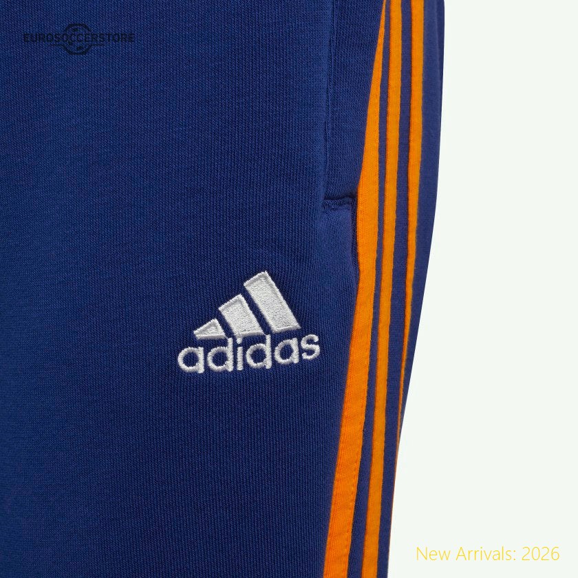 Adult Professional Rma Attacking Threat Unknown Jersey 2021